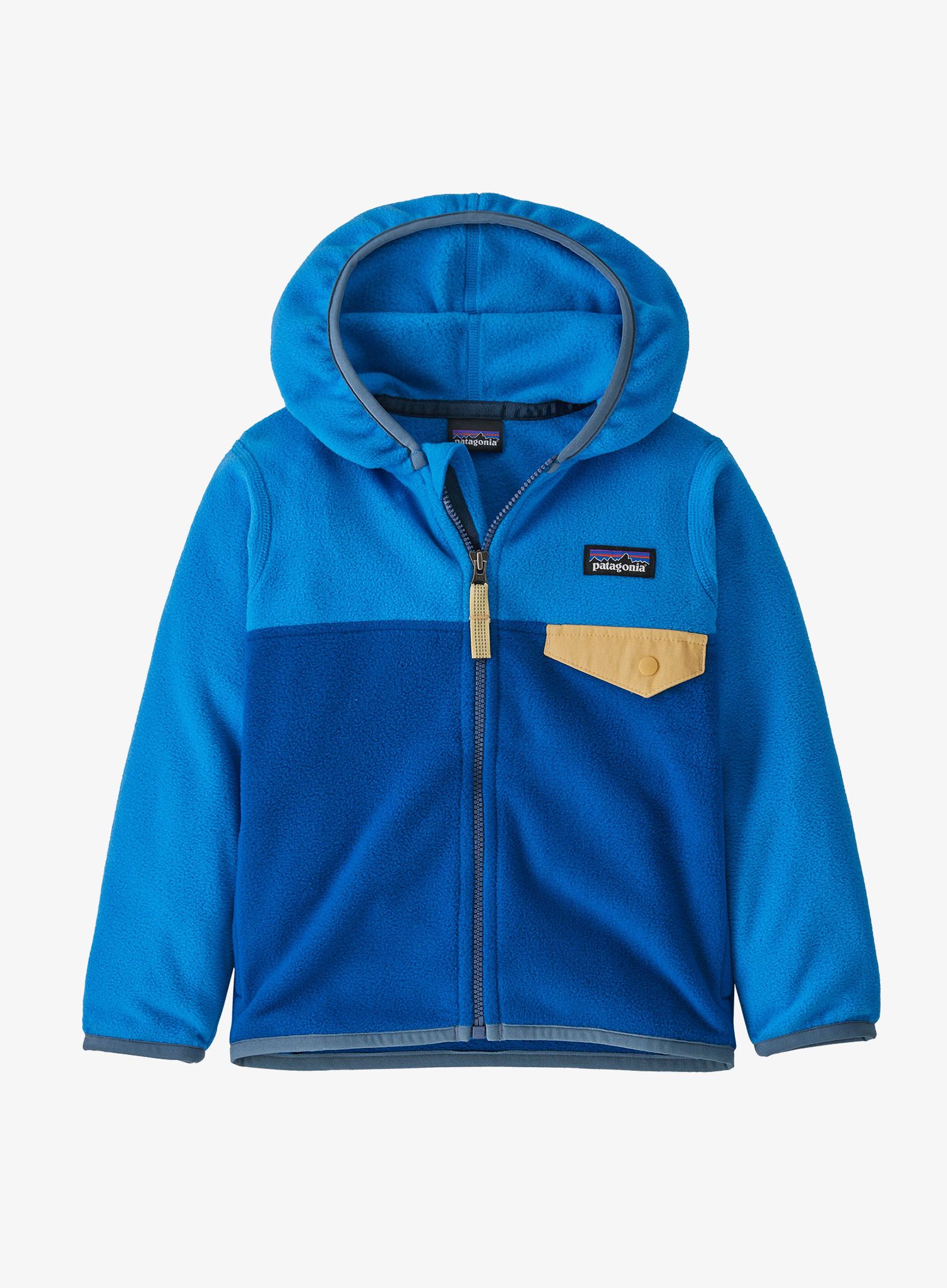 PatagoniaMicroDSnap_TJacketendlessbluevesselblue196924611290a.jpg