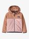 PatagoniaMicroDSnap_TJacketmallowpink196924614505a.jpg