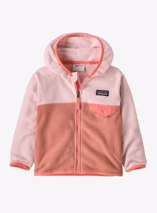 PatagoniaBabyMicroDSnap_TJacket_momentpink198077270454a.webp