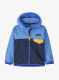 PatagoniaBabyMicroDSnap_TJacket_newnavyabundantblue_196924892958a.webp