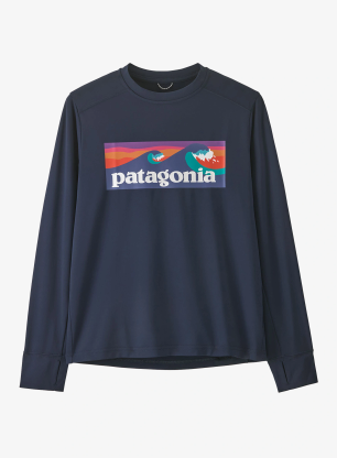 PatagoniaL_SCapSWT_Shirt_newnavy_792.webp