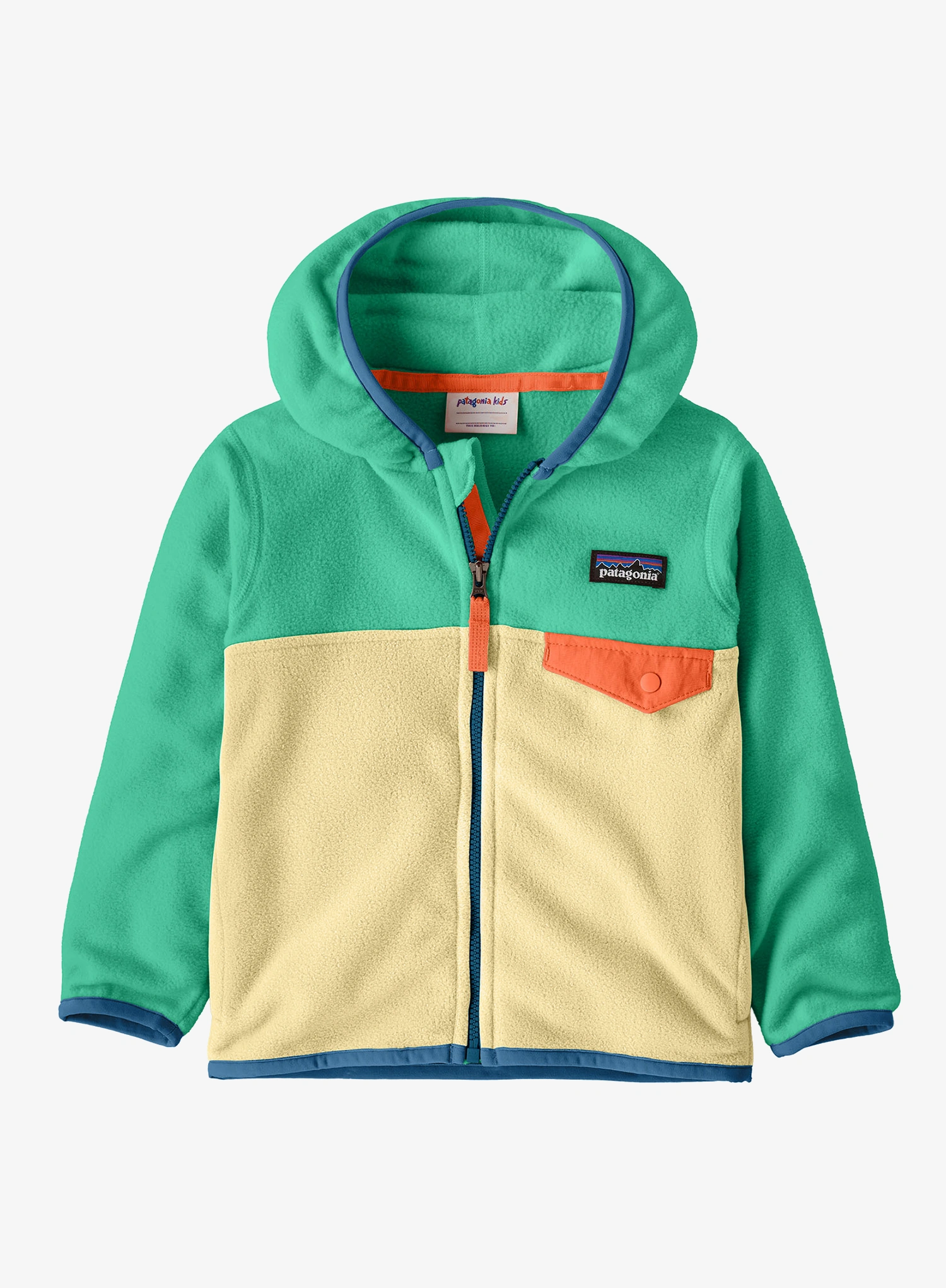 PatagoniaMicroDSnap_TJacket_buttercupyelloww_aquastone_742.webp