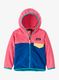 PatagoniaMicroDSnap_TJacket_endlessblue_196924112971a.jpg