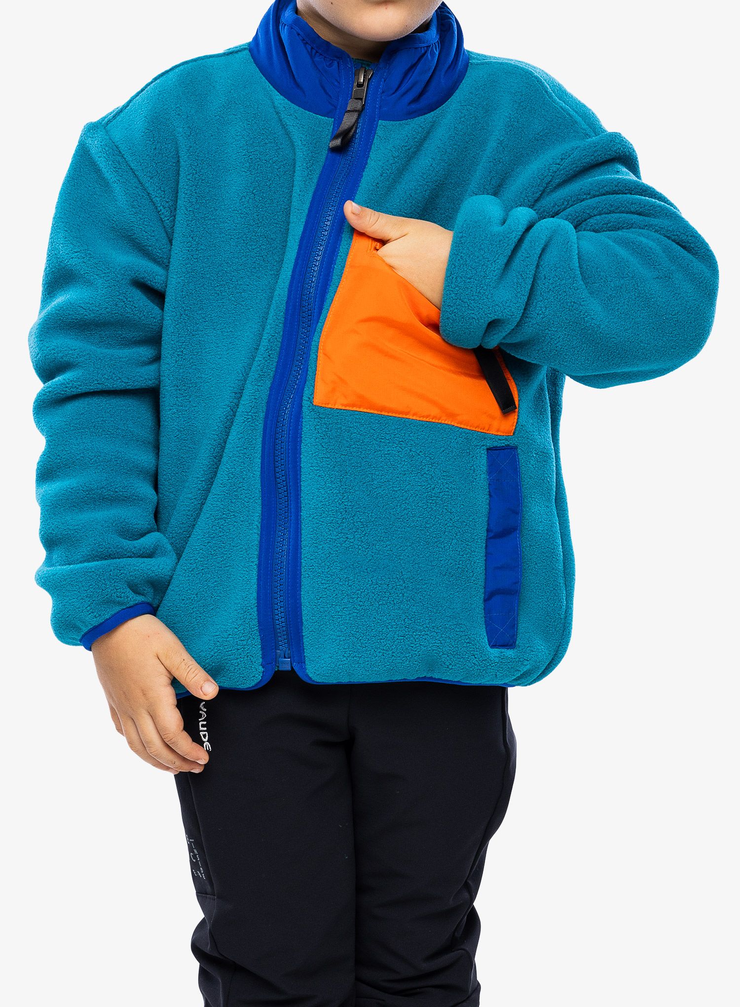 PatagoniaSynchJkt__195699773066a.jpg