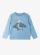 ReimaKouluun_cloudyblue_6438557221779_086.webp
