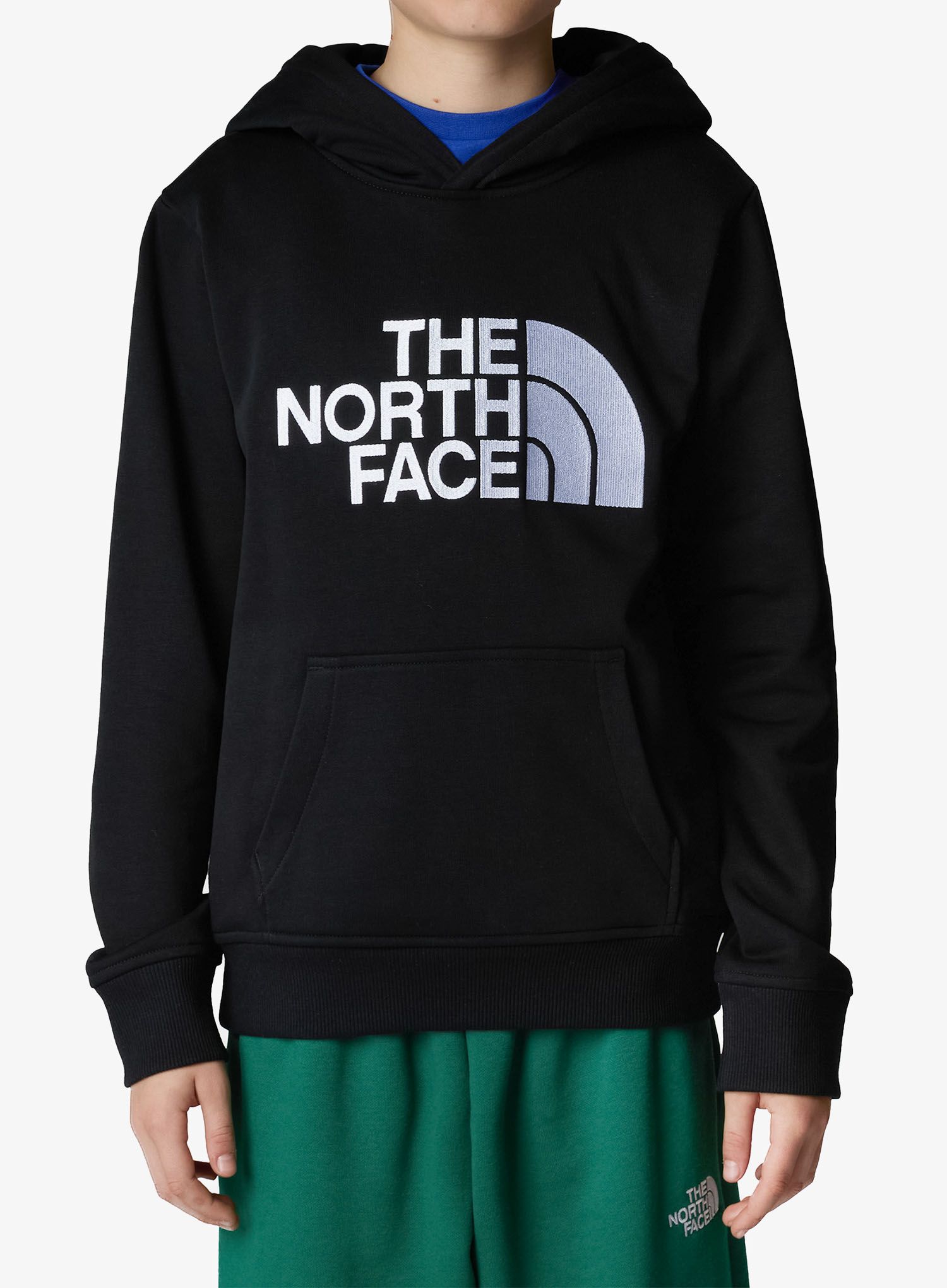 TheNorthFaceDrewPeakPOHoodie_tnfblack_197064991587a.jpg