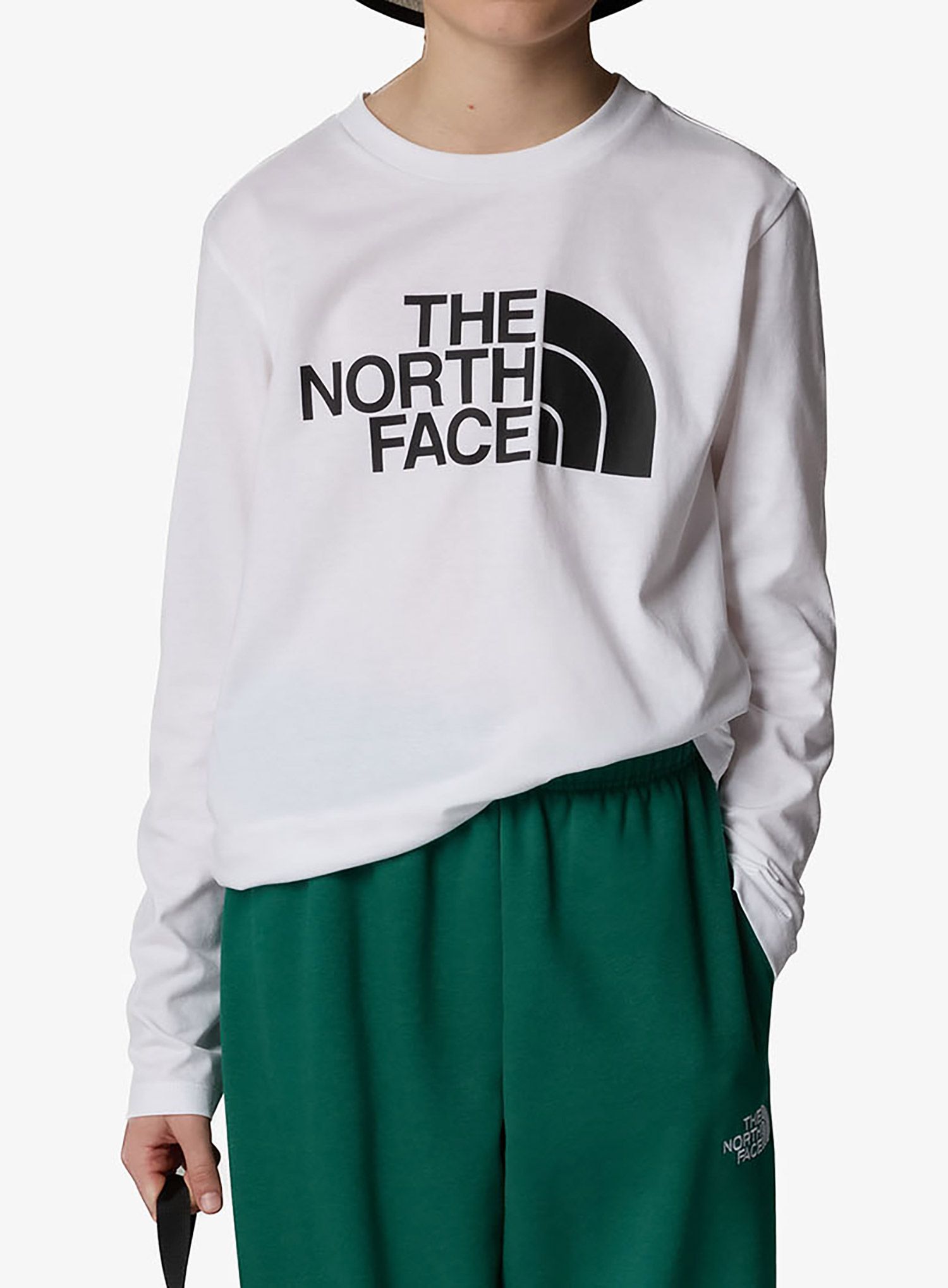 TheNorthFaceEasyLSTee_tnfwhite197064993000a.jpg