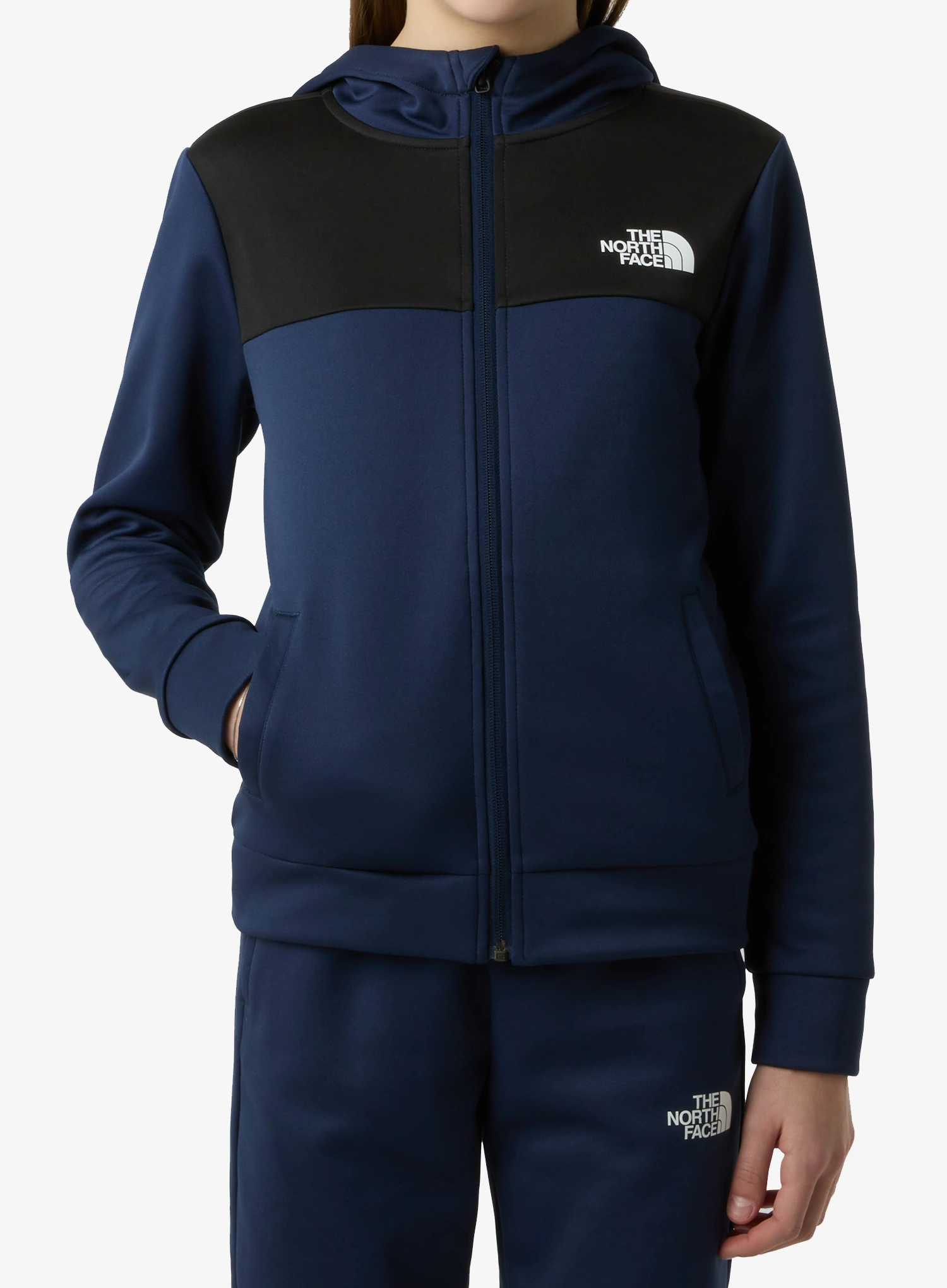 qweTheNorthFaceReaxionFZHoodie_summitnavy197804069408a.webp