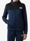 qweTheNorthFaceReaxionFZHoodie_summitnavy197804069408a.webp