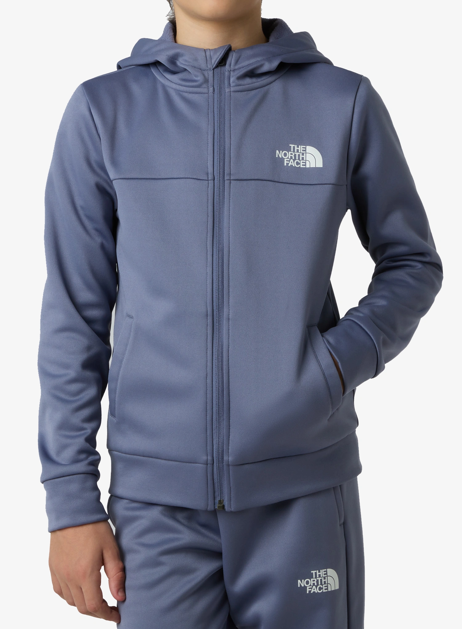 qweTheNorthFaceReaxionFZHoodie_twilightgalaxy197804076918a.webp