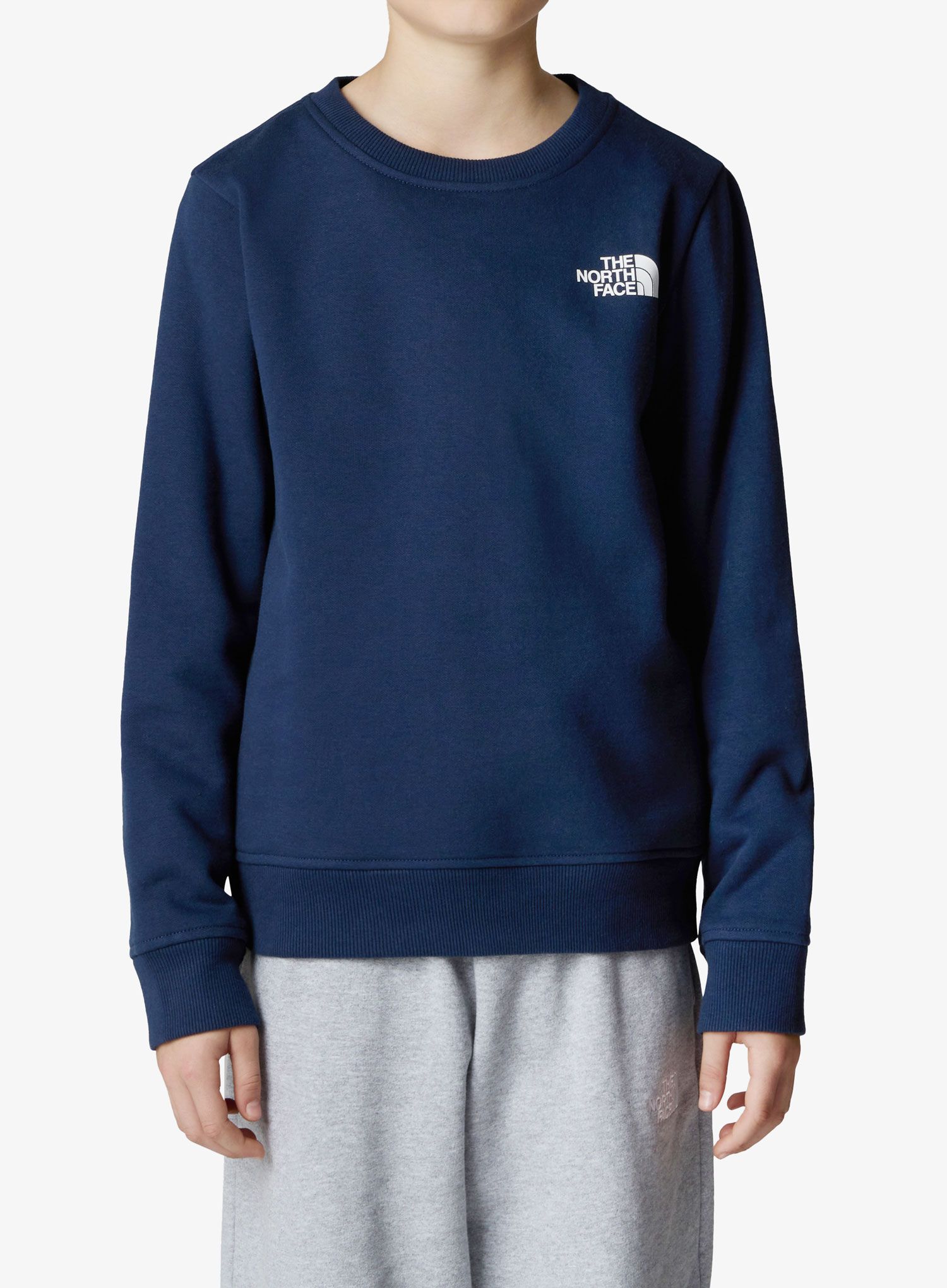 TheNorthFaceRedboxRegularCrew_summitnavy197065003180a.jpg