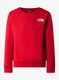 TheNorthFaceRedboxRegularCrew_tnfred197065002992a.jpg