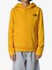 TheNorthFaceRedboxRegularPOHoodie_summitgold197064990429a.jpg