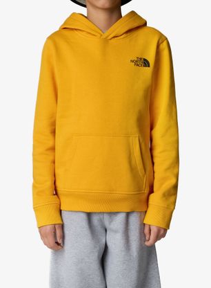 TheNorthFaceRedboxRegularPOHoodie_summitgold197064990429a.jpg
