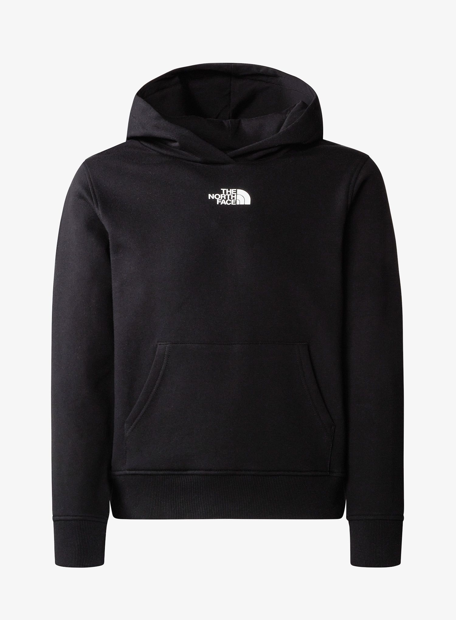 TheNorthFaceYouthPOZumuHoodie_tnfblack_196575457889a.jpg