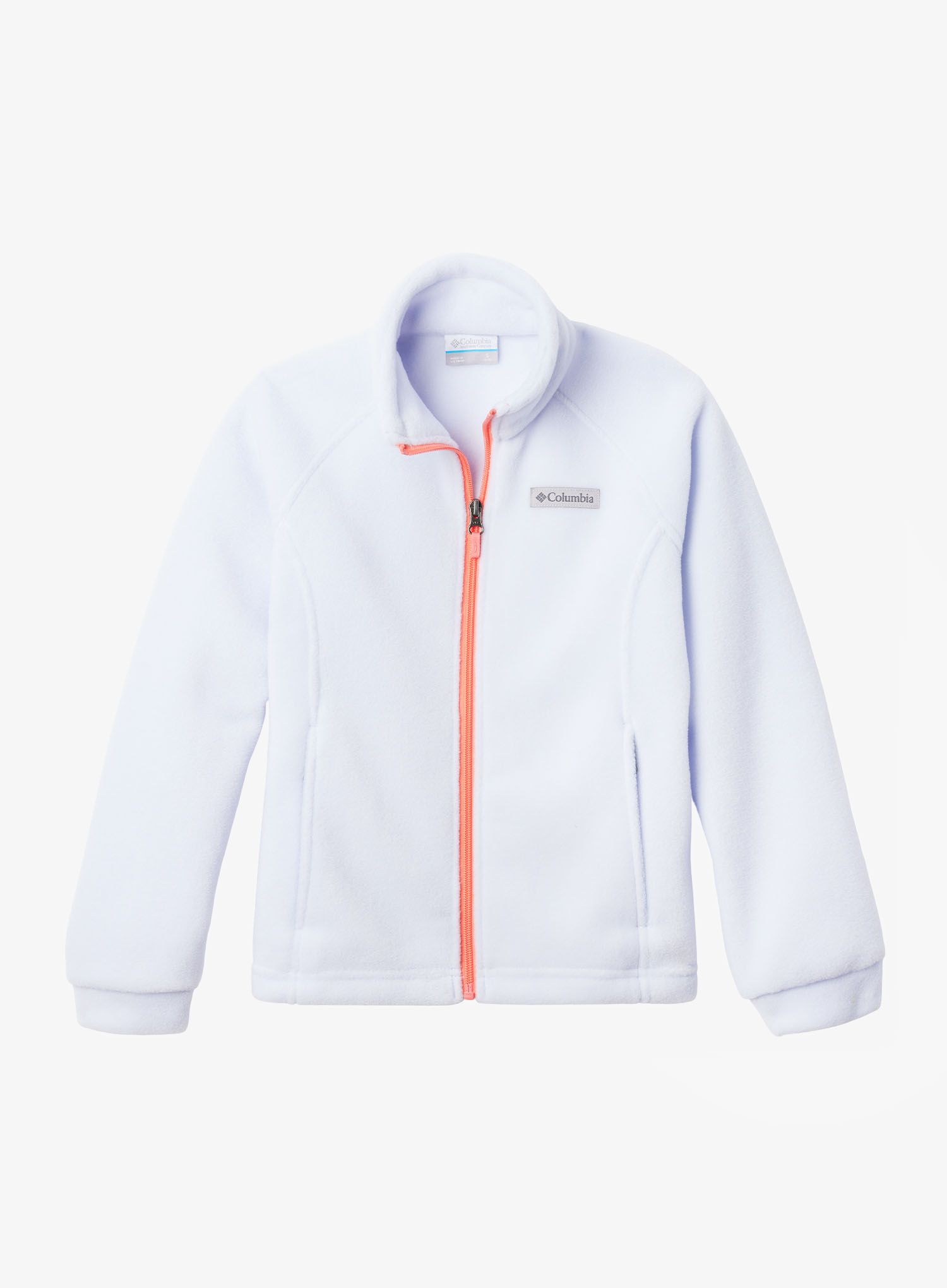 ColumbiaBentonSpringsFleece_snowdrift195981236743a.jpg