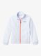 ColumbiaBentonSpringsFleece_snowdrift195981236743a.jpg
