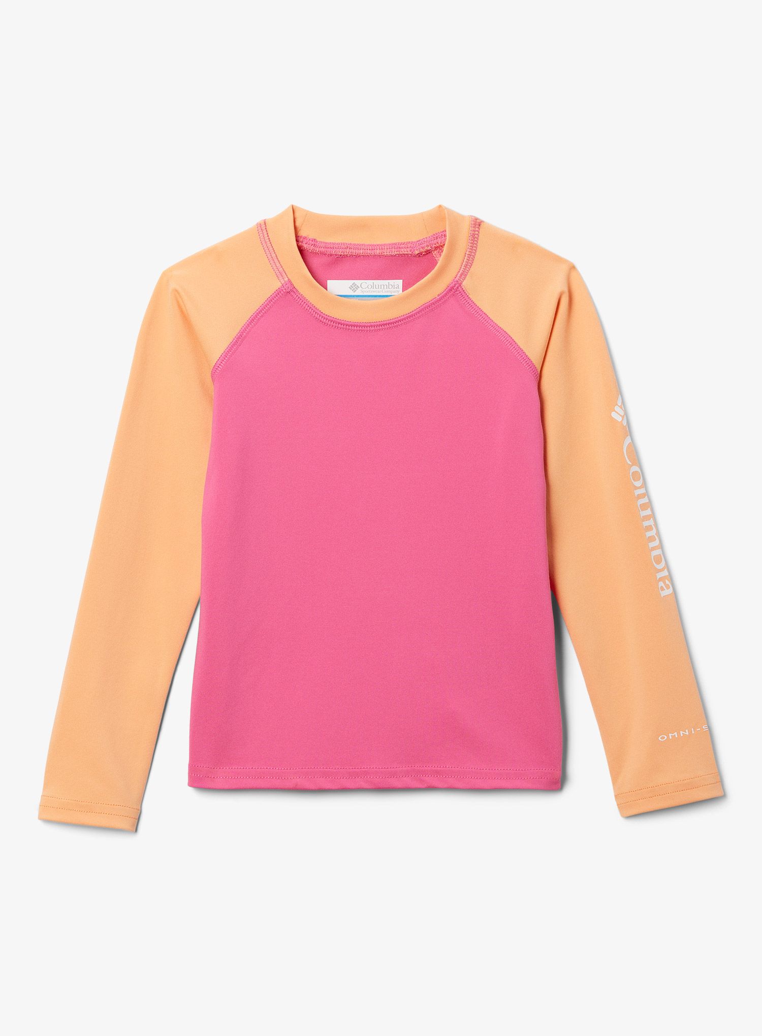 ColumbiaSandyShoresLongSleeveSunguard_wildgeranium_peach_688.jpg