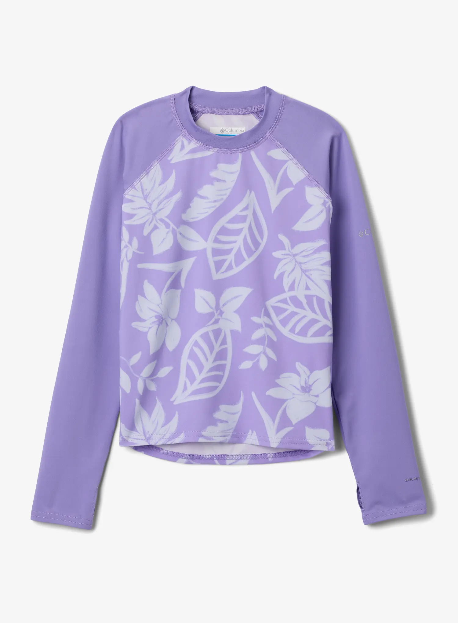 ColumbiaSandyShoresPrintedLSSunguard_paisleypurplepurple_195982190655a.webp