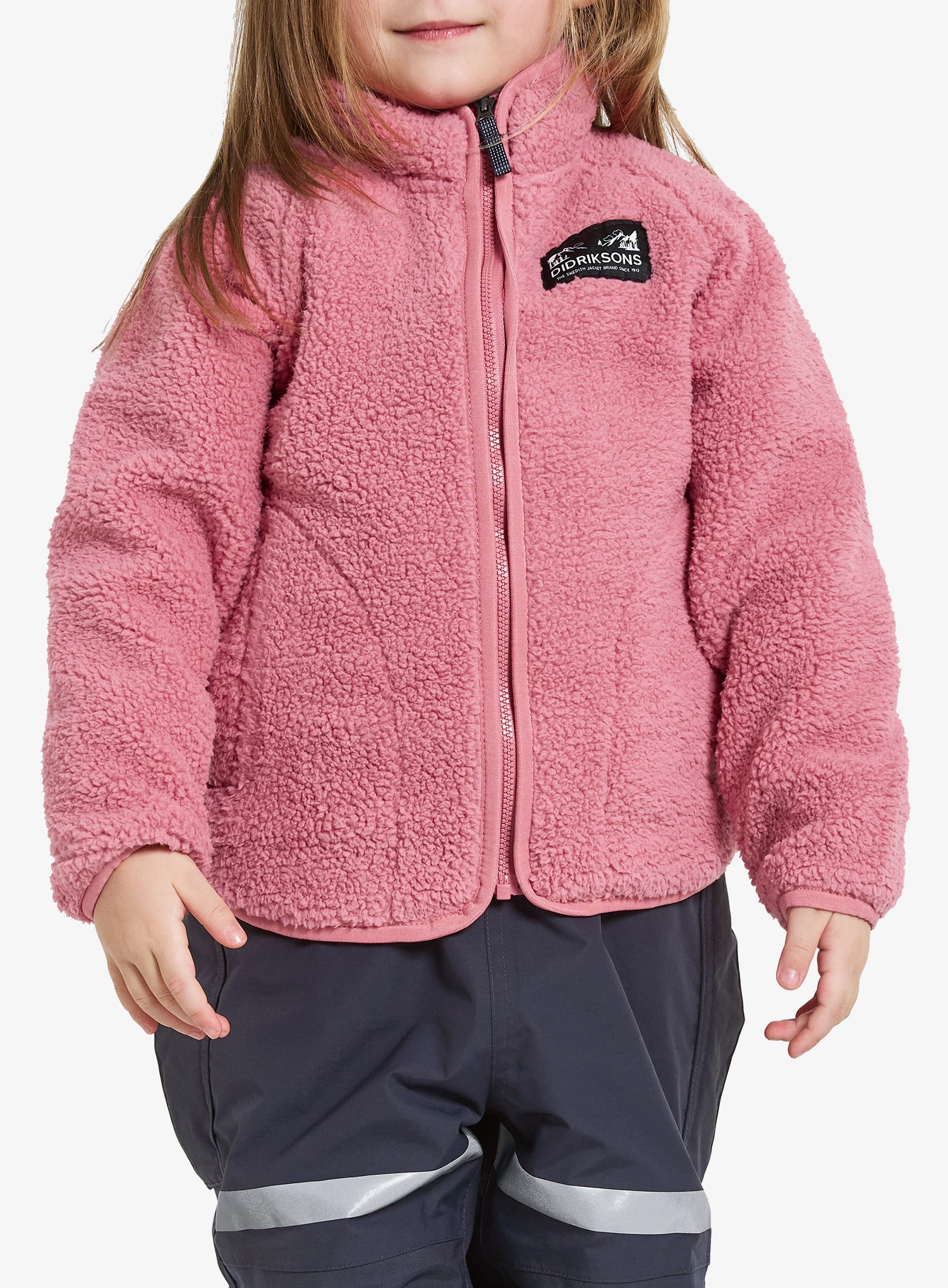 DidriksonsGibbsFullzip2_heatherpink7333371393628a.webp