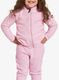 DidriksonsMonteFullZip_orchidpink7333371221945a.jpg