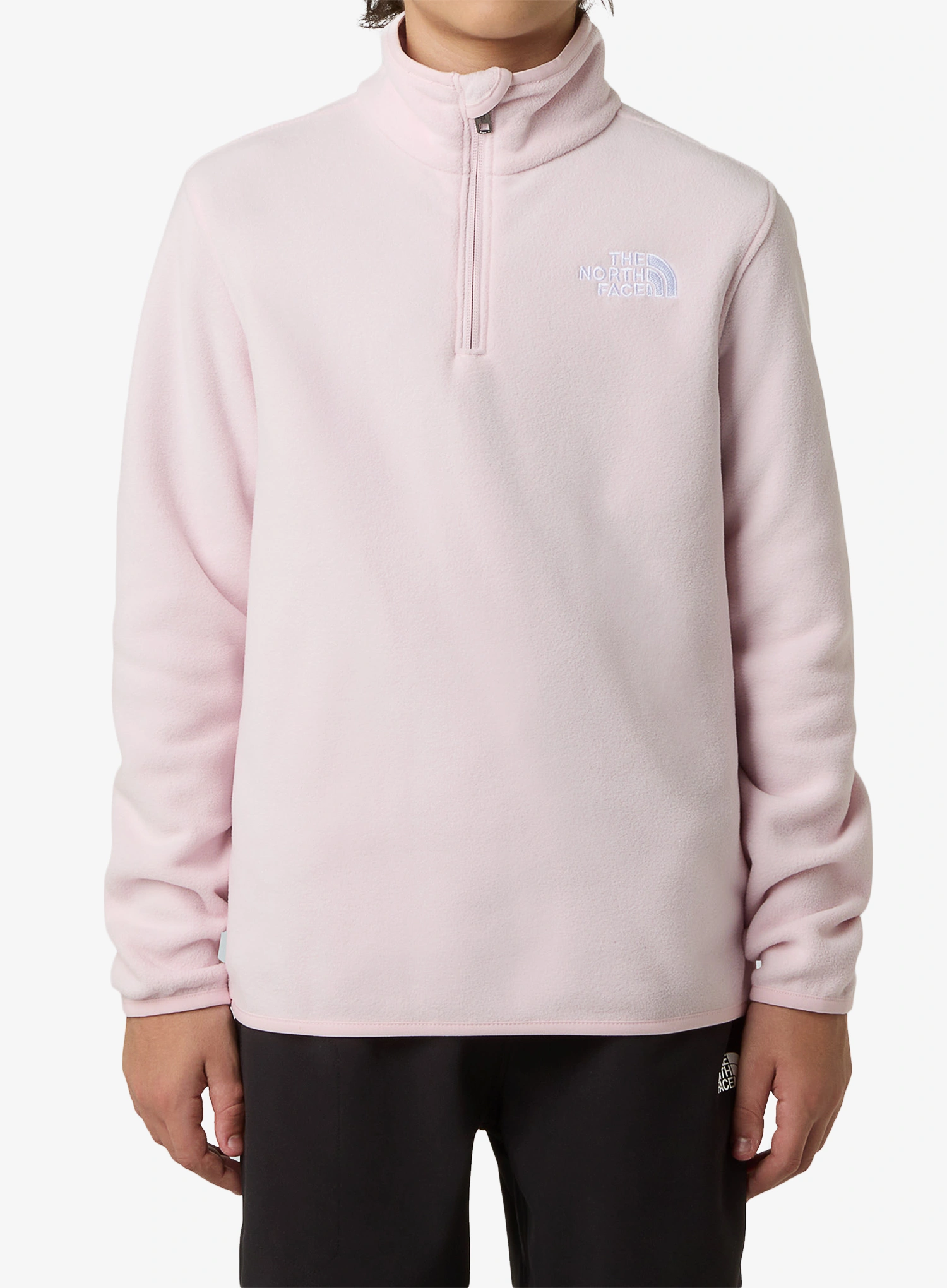 qweTheNorthFaceGlacier14ZipPullover_paleblossom197804063215a.webp