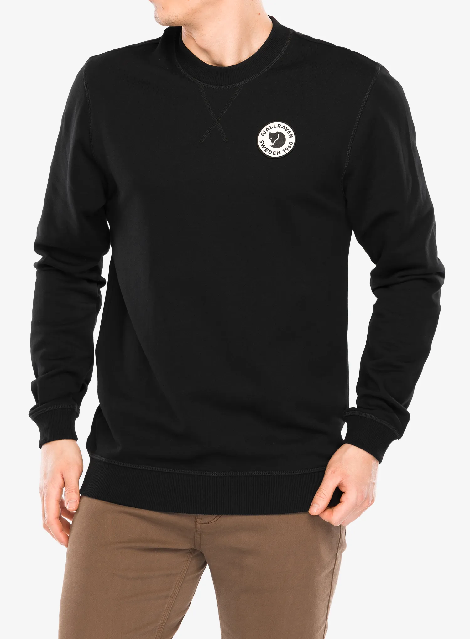 Fjallraven1960LogoBadgeSweater_blac7323451066092a.webp