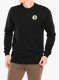 Fjallraven1960LogoBadgeSweater_blac7323451066092a.webp