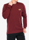 FjallravenVardagSweater_maroo7323451067037a.webp
