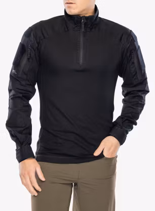 Helikon_TexMCDUCombatShirt_NyCoRipstop_black_198.webp