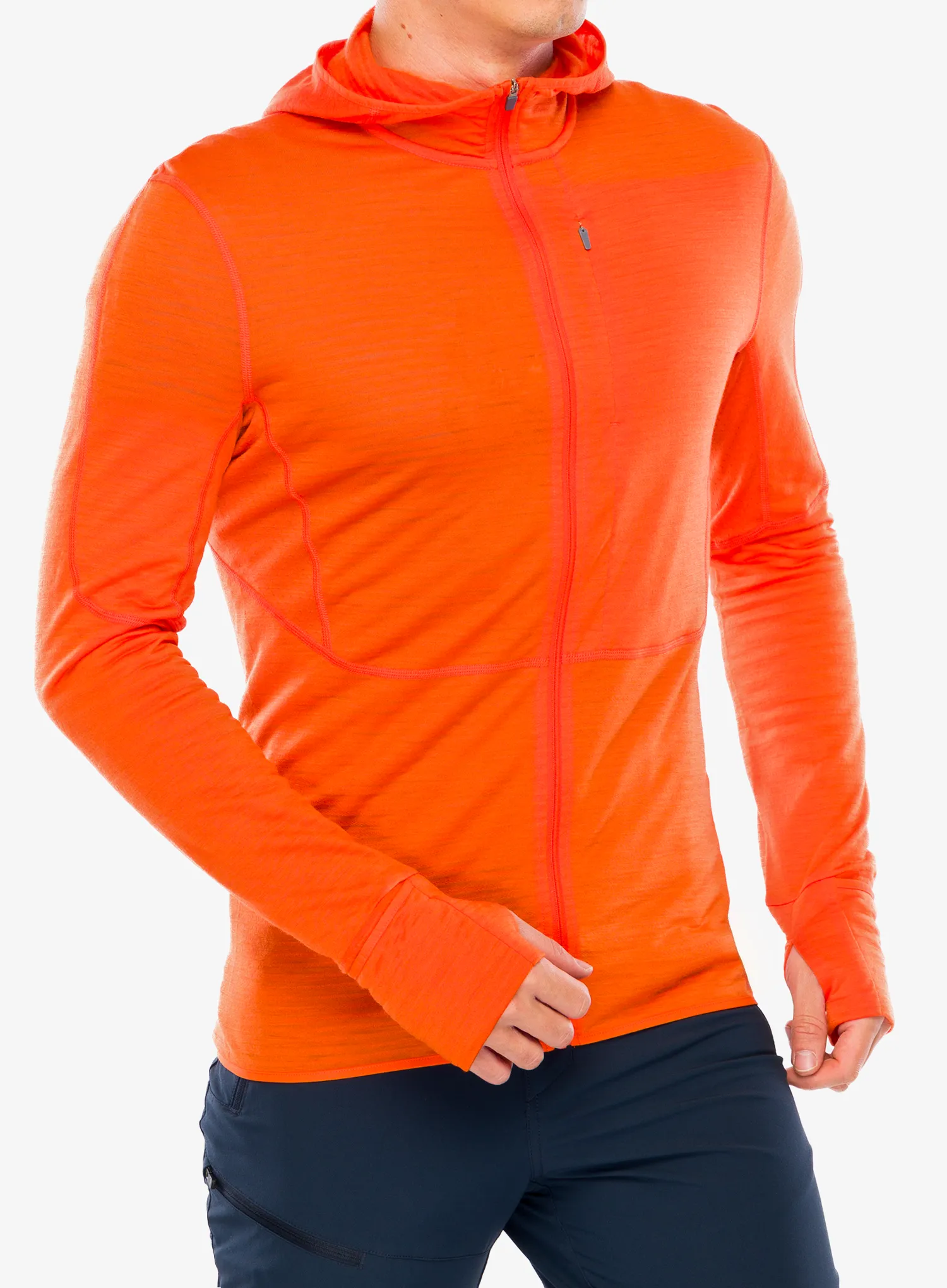 IcebreakerMerino200RealfleeceDescenderLSZipHoodie_blaz196010972854a.webp