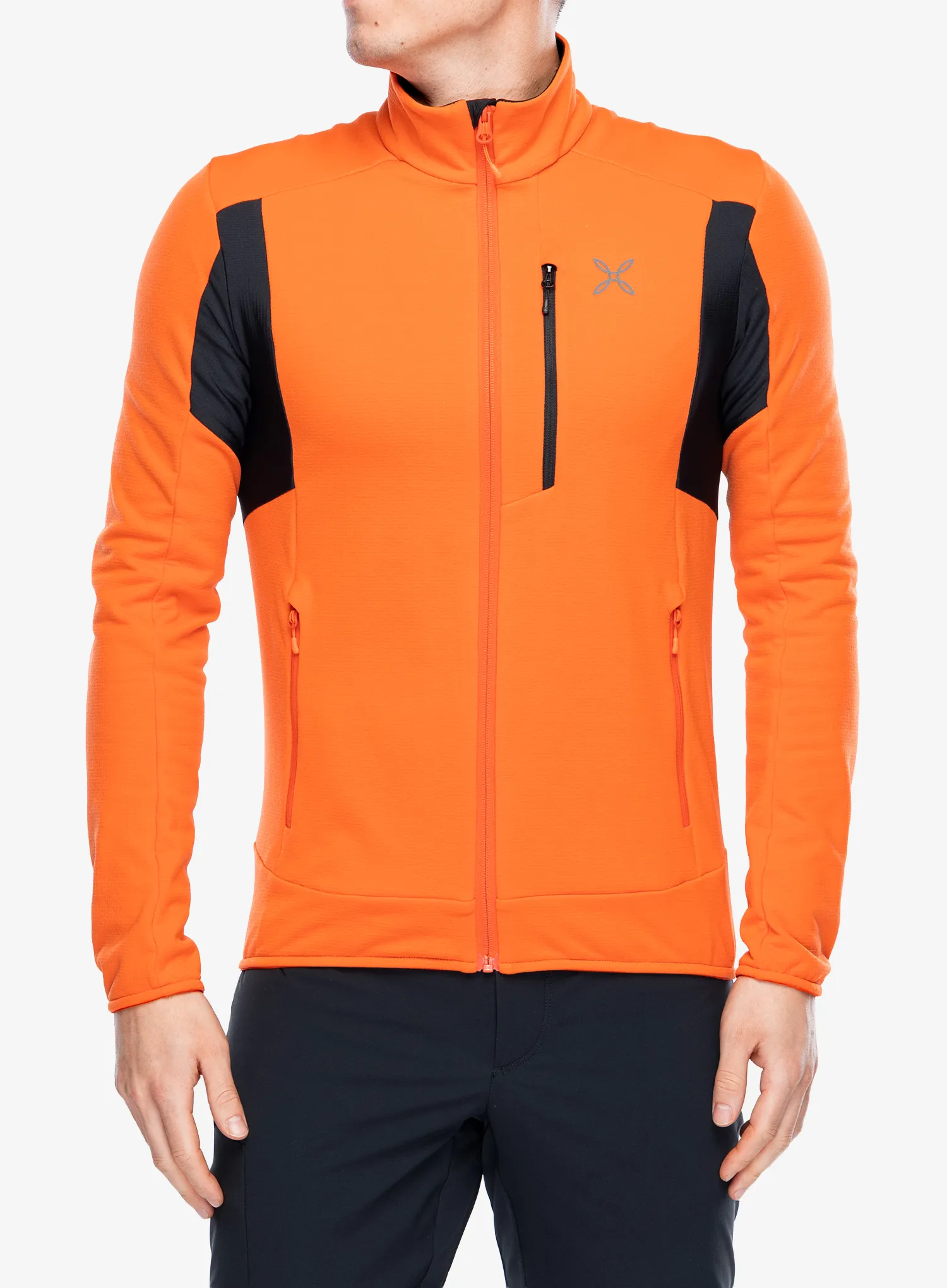 MonturaStretch2Maglia_orange8057588262667a.webp
