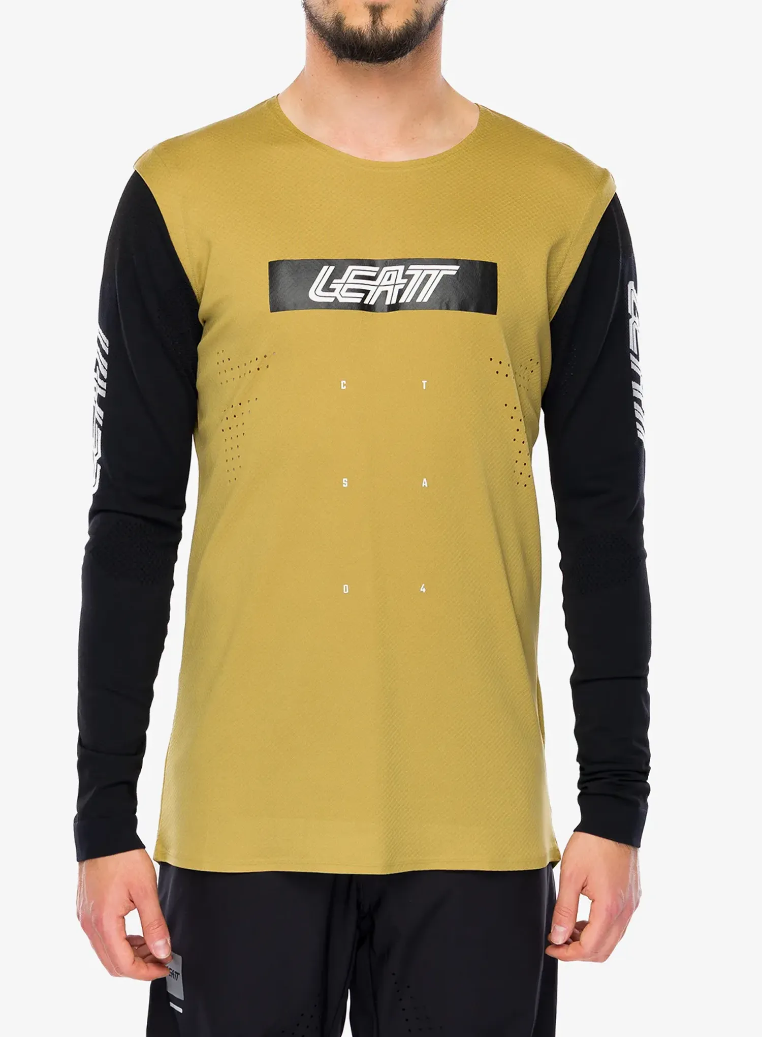 LeattMTBGravity80racebrown6009556556423a.webp