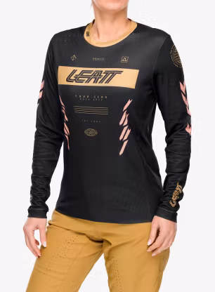 LeattMTBGravity4_0LongSleeve_raceblack_6009556566392_a.webp