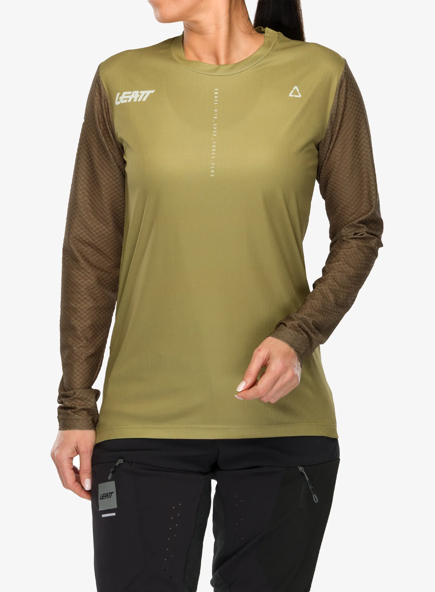 LeattMTBTrail30LongSleeve_brassbrown6009556564329a.webp