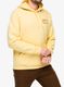 Patagonia73SkylineUprisalHoody_milledyellow_196924144002b.jpg