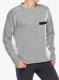 PatagoniaBetterSweaterCrewneck_stonewas198077456216a.webp