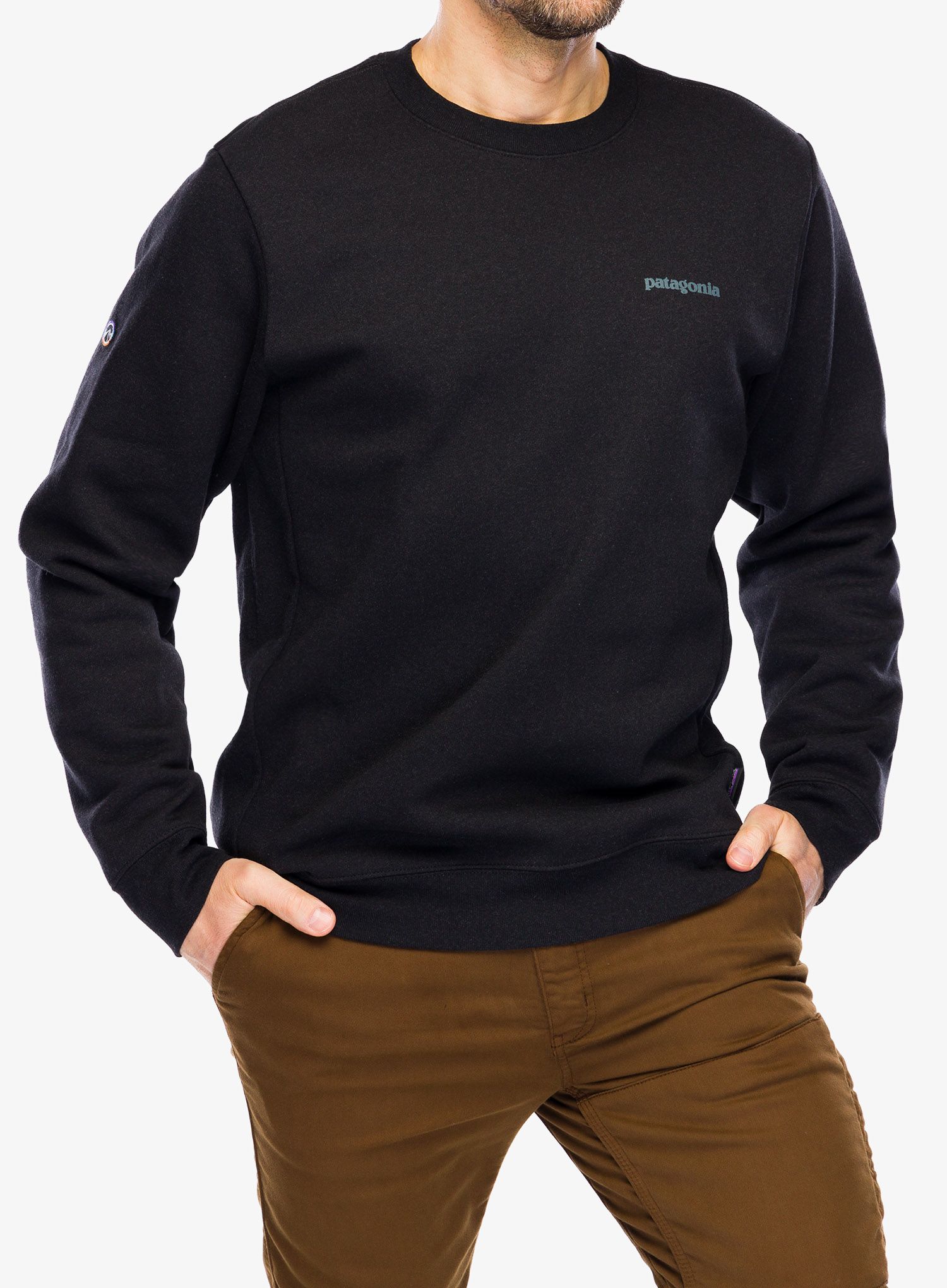 PatagoniaFitzRoyIconUprisalCrewSweatshirt_inkblack_195699121195a.jpg