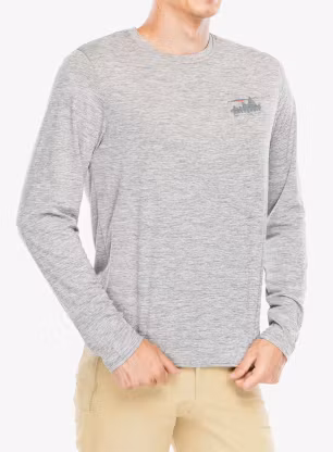 PatagoniaLSCapCoolDailyGraphicShirt_skylinegrey_194187603083_001.webp