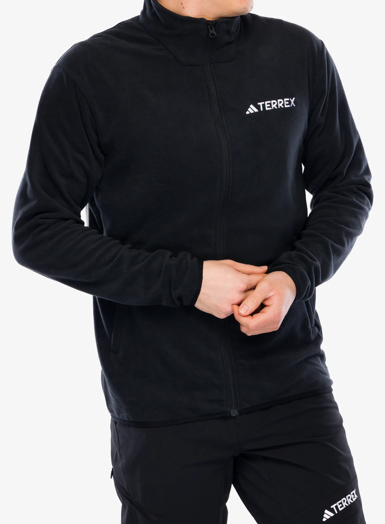 adidasTERREXMultiEssentialsFullZipFleeceJacket_blac4067904165804a.webp