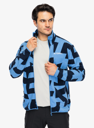 adidasTERREXMultiPrintedFull_ZipFleeceJacketraybluelegendink4068819115991f.webp