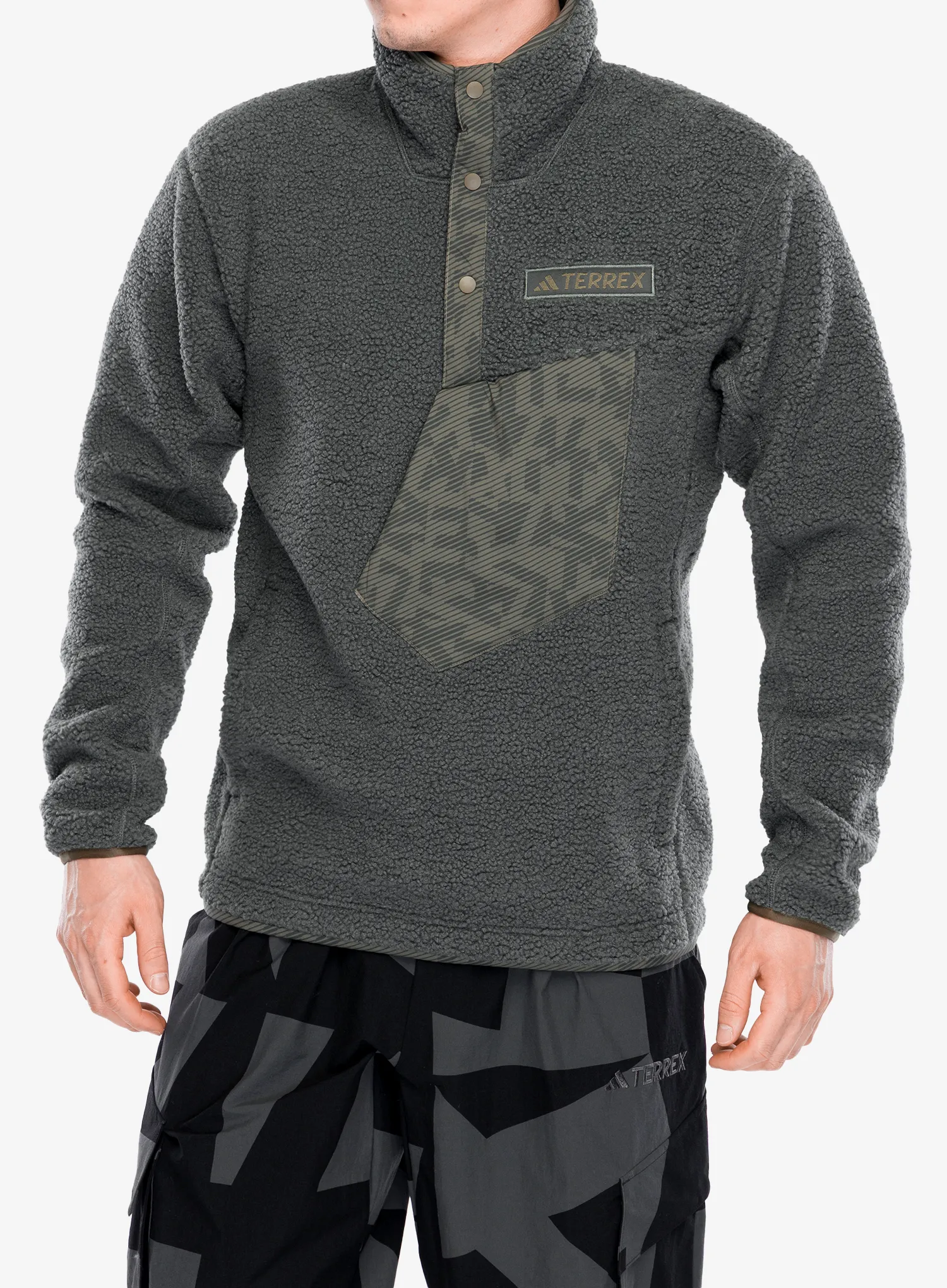 adidasTERREXXploricHighPileFleecePulloverSweatshirt_legendiv4067901828085a.webp