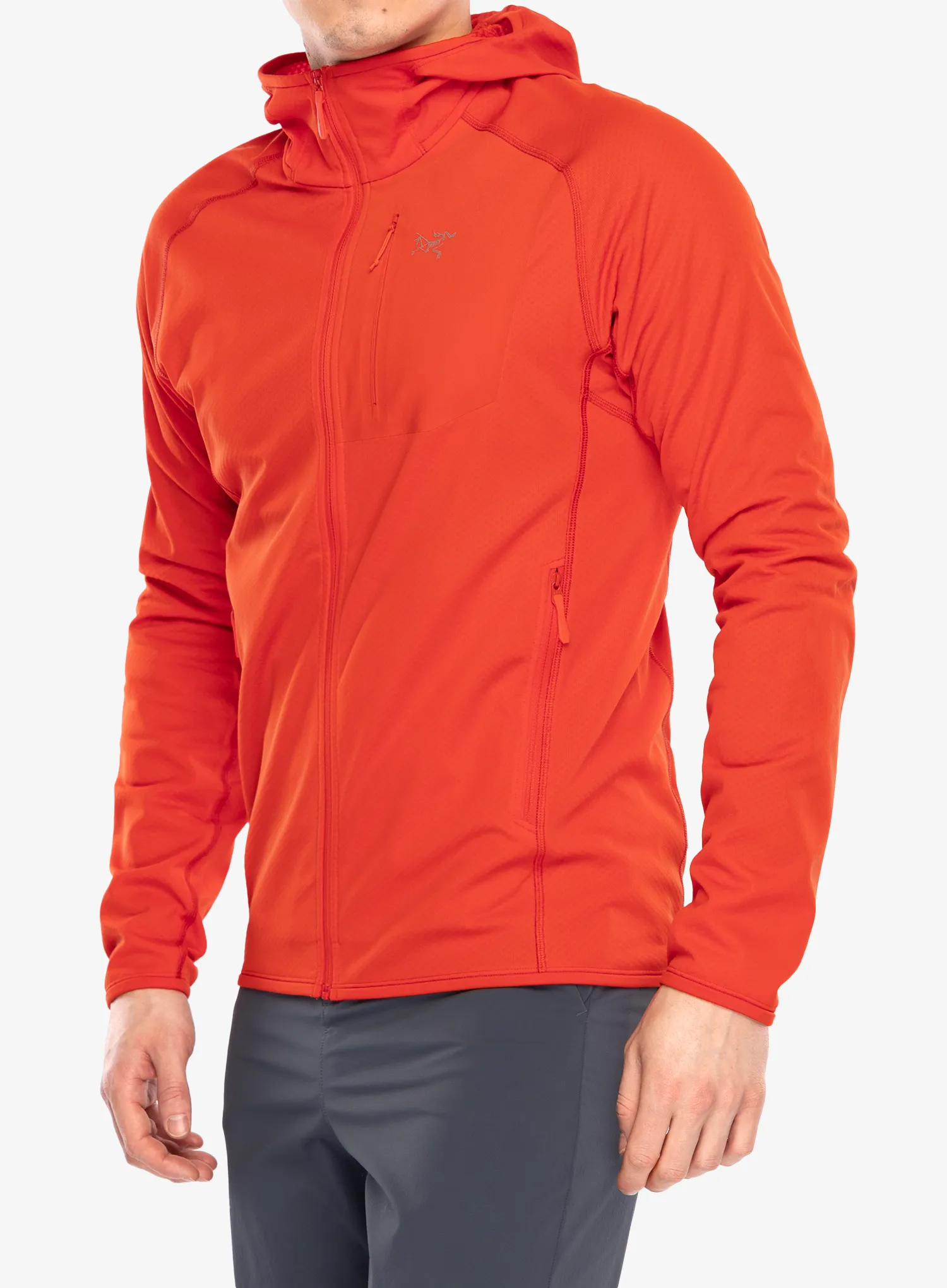 ArcteryxDeltaHoody_dynasty_623555586517a.webp