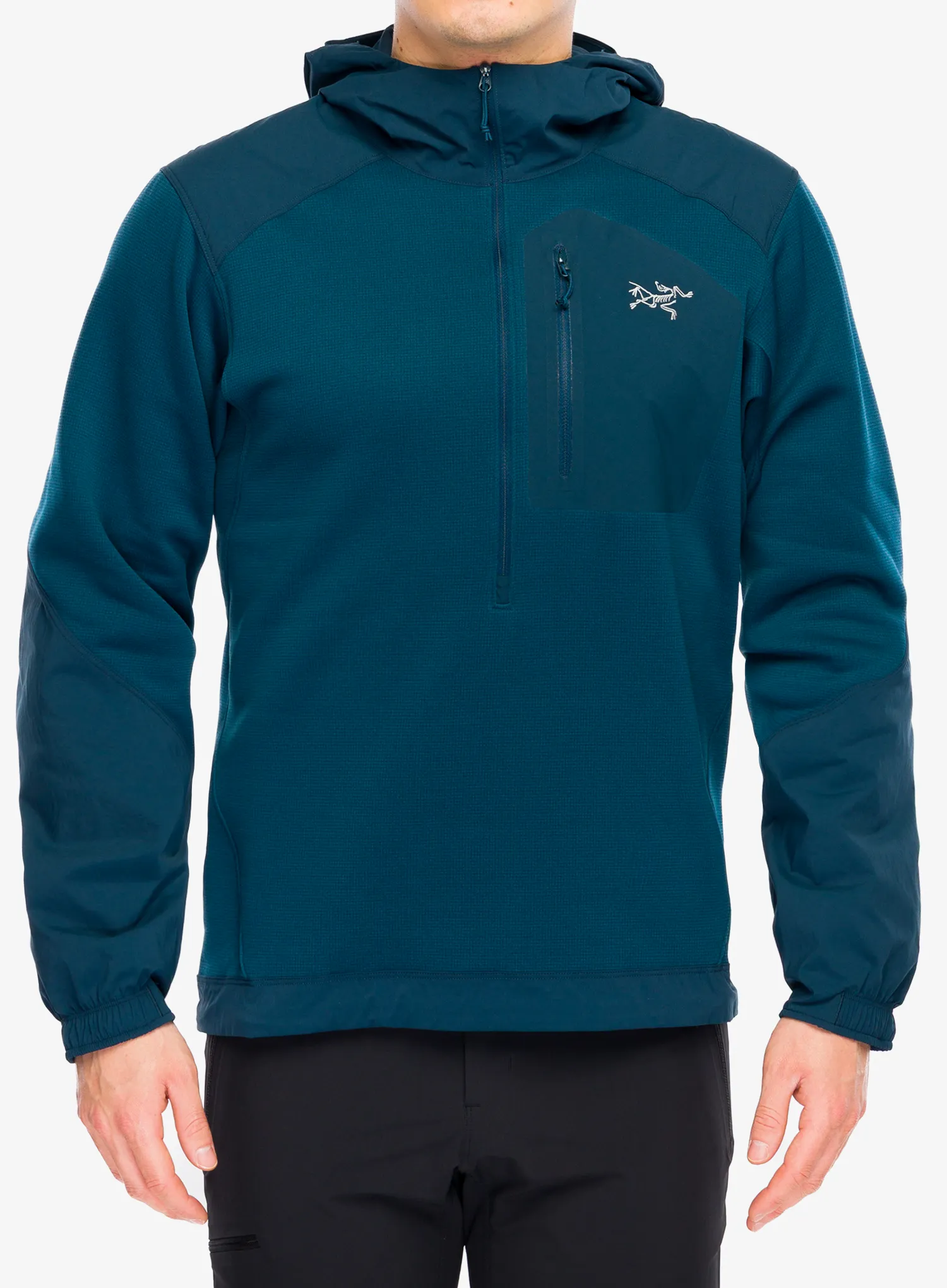 ArcteryxKonsealPulloverHoody_ltnightscapenight623555684046a.webp