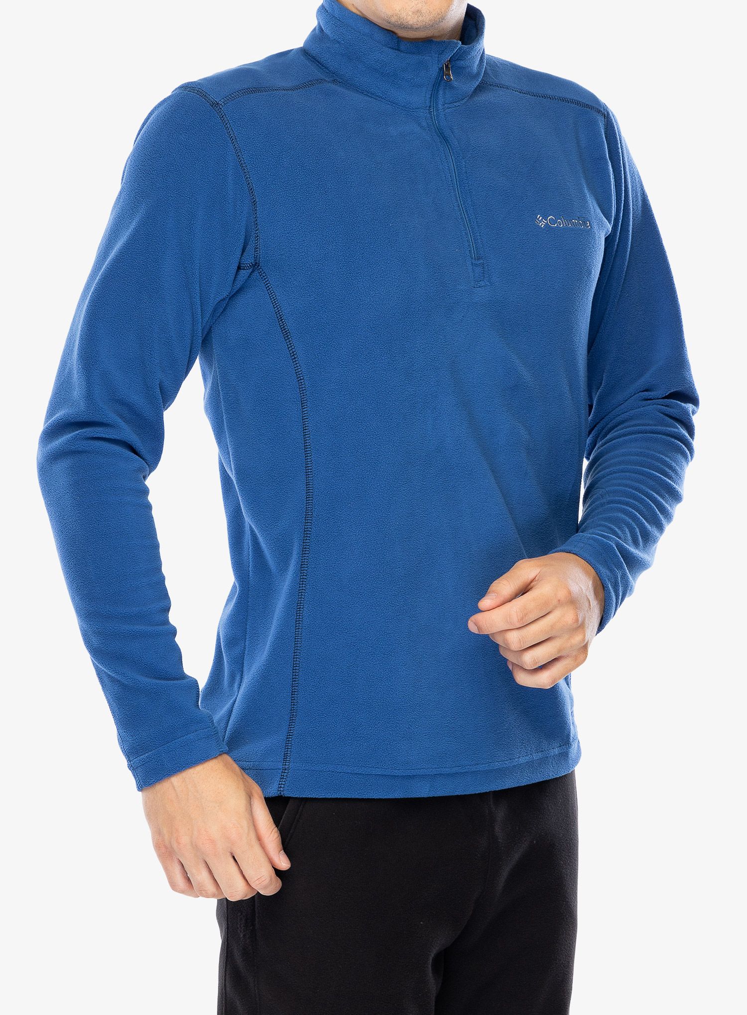 ColumbiaKlamathRangeIIHalfZip_mountainblue195980978774a.jpg