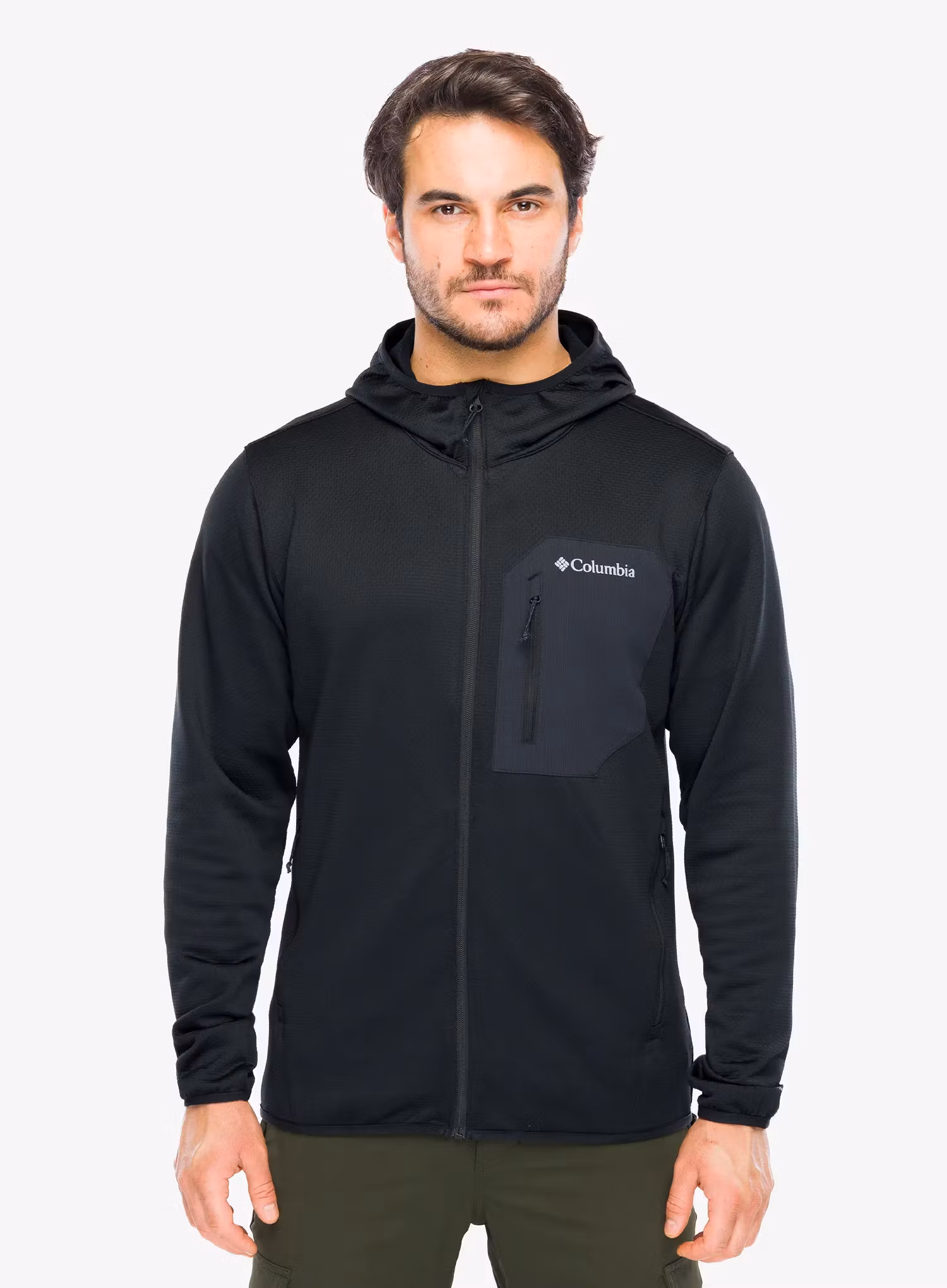 ColumbiaTallHeightsHoodedGridFleeceFullZip_black199141243992c.webp