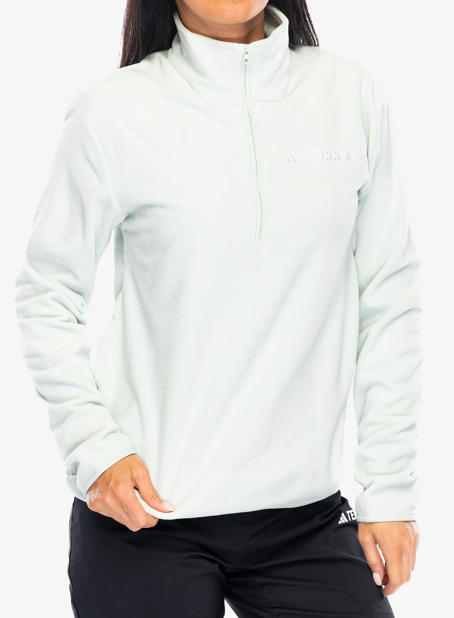 adidasTERREXMultiEssentials12ZipFleeceJacket_linengree4067904138976a.webp