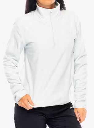 adidasTERREXMultiEssentials12ZipFleeceJacket_linengree4067904138976a.webp