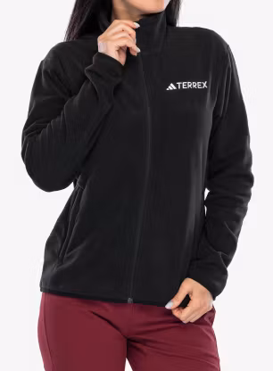 adidasTERREXMultiEssentialsFullZipFleeceJacket_bla4067904142836b.webp