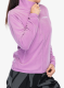 adidasTERREXMultiEssentialsFullZipFleeceJacket_prelovedpurple_834.webp
